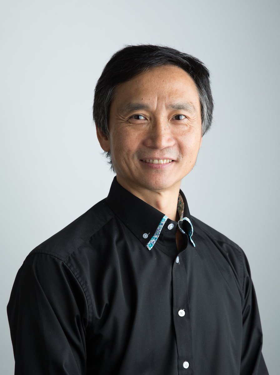 Li Cunxin announced as Keynote Speaker for BOMNet Conference - mailchi.mp/ba71f1c63963/k…
