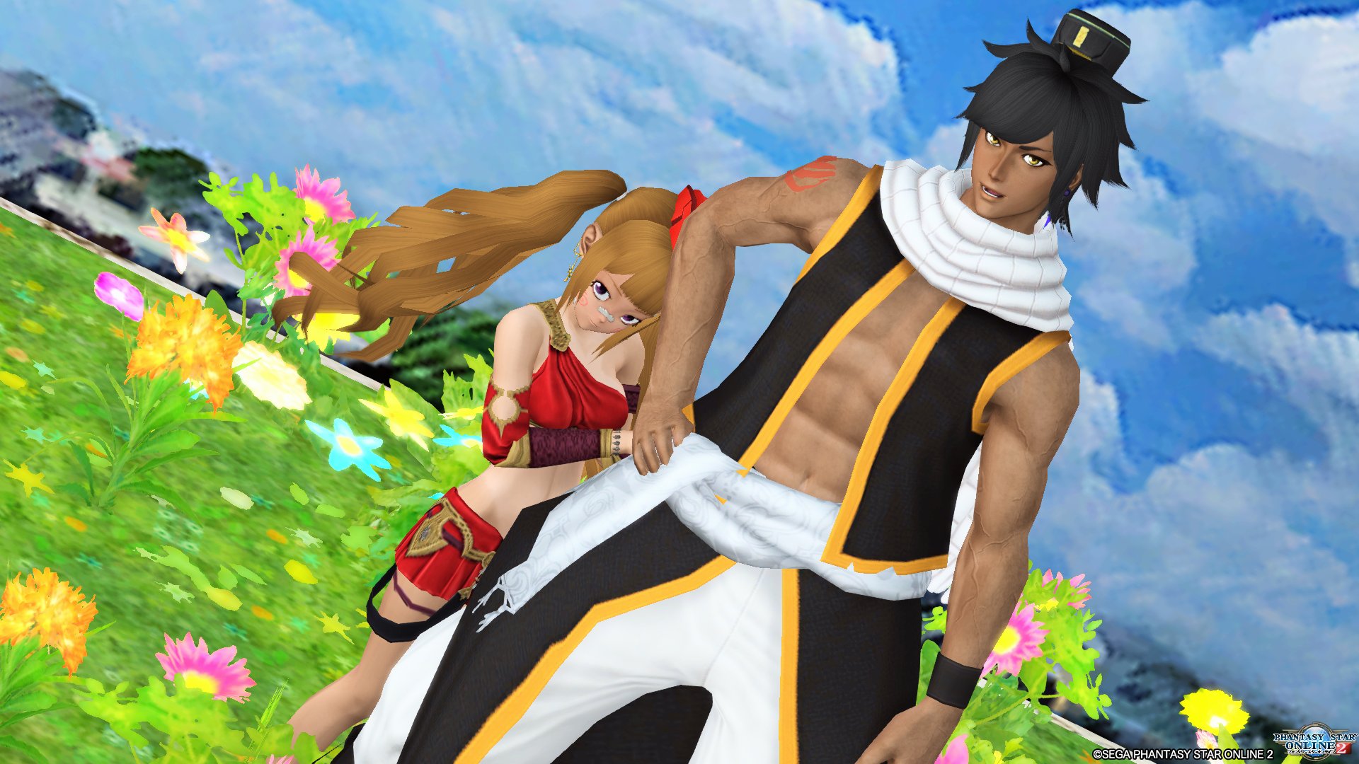 تويتر 明来斗 あきと Ship4 على تويتر 童話企画 アラジンと魔法のランプ アラジン 明来斗 アブー お猿 美衣 Mikumaw 悪い魔法使い 雪空ネコ Yukizorapso ジャスミン姫 久遠ps Nagilyn Quone 魔法のランプの魔人 みぃ