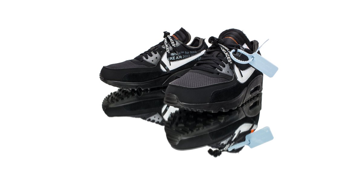 air max 90 flight club