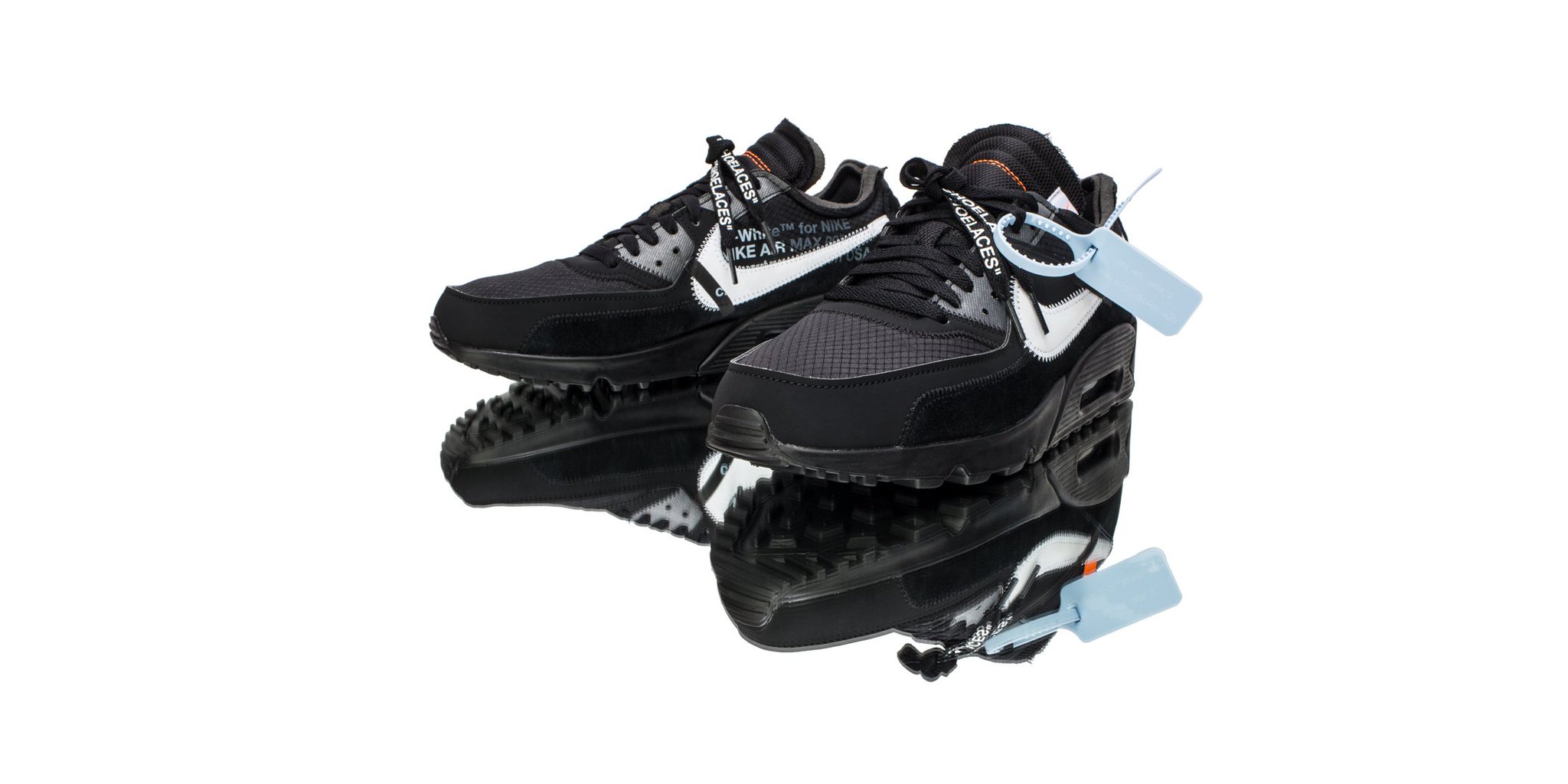 flight club off white