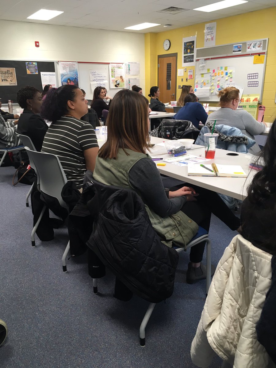 Edukatemm's tweet photo. Thank you Kelly P for sharing your expertise and awesome number sense resources with Kindergarten teachers at #PWCSConnect!๐ฅฐ So much to share with your #youngmathematicians. Thank you, Kilby ES, for your hospitality!! #PWCSElemMath #PWCSTitleI #PWCSLearns https://t.co/oE31slMhL0