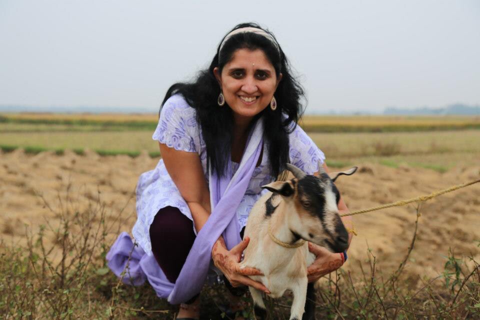 princesspudu's tweet photo. #I #AnimalRights #Animallover #AnimalActivist #theyhavefeeling #theyunderstand #itishowyouraisethem #againstanimalcruelty #everyonehastoworktosurvive #evenanimals #butdontbecruel #❤️breeds❤️ #India #Egypt #AmmasElephant #camel #Goat #buffalo #RandomDecisiontoRidebullockcart 🤗 https://t.co/Qzsd4cd5lM