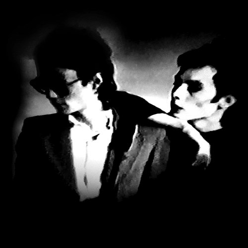 PETER MURPHY Coming To Dallas, TX To Celebrate 40 Years Of BAUHAUS
Read more: dallasconcerts.com/201901-peter-m…
Catch Peter Murphy Wednesday, January 30th at the Famous Granada Theater!
Peter Murphy Tour Dates: petermurphy.info/dates