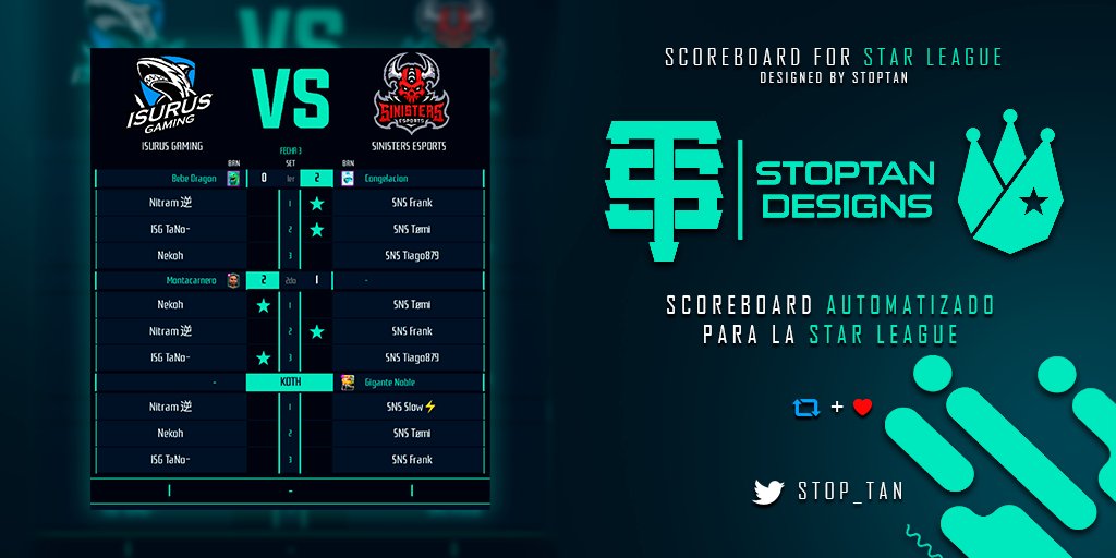 Sebastián Cruz tweet media