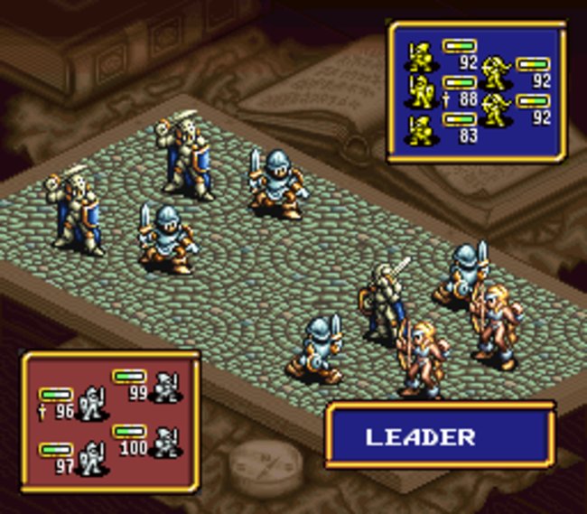 Rpg Site A Twitter The Ability To Buy Games From Nintendo Wii Shop Channel Closes For Good On January 30 If You Have Any Wii Shop Points Left Here Are Some Classic