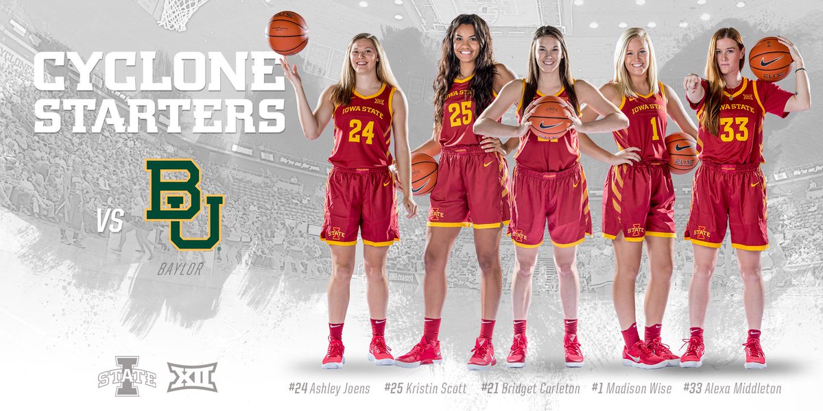 CycloneATH photo