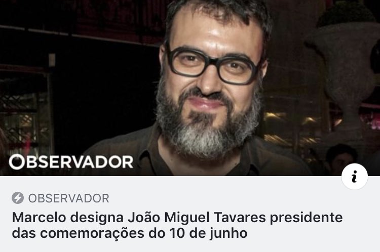 Comentem vocês que eu já não digo nada.