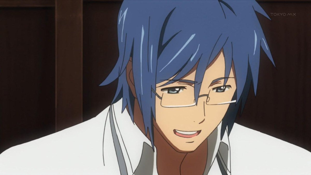 1月24日は石垣哲朗の誕生日 1月24日は石垣哲朗の誕生日