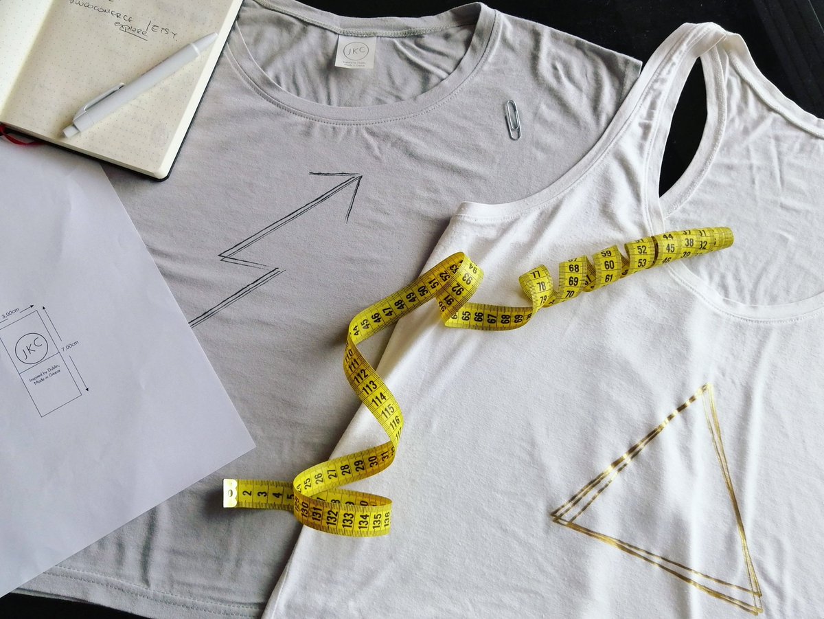 JKCbyJustKassi's tweet photo. Behind the scenes 🖤🖤 
Working on the range of JKC T-Shirts that will be coming out in Spring and I am so excited to show the world the new designs!! 🙏😊
#jkc #jkcbyjustkassi #BTS #workingonmydream #dreamlife https://t.co/RY7JhibHOo