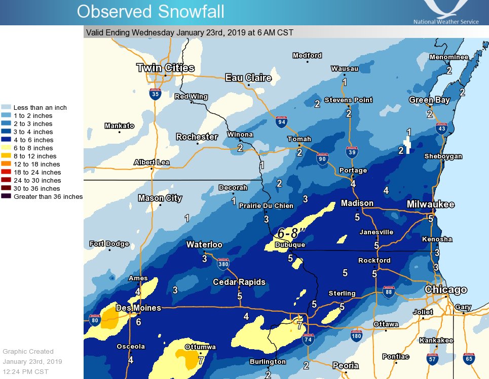 Grand forks weather radar in motion apolottery