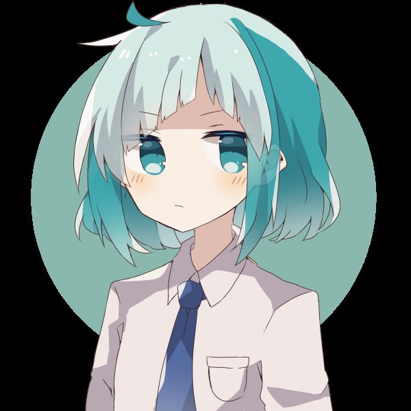 みーなのキャラメーカーbのtwitterイラスト検索結果 古い順