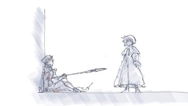 Ts士郎という概念がなぜかちょっと盛り上がった時のまとめ 4ページ目 Togetter