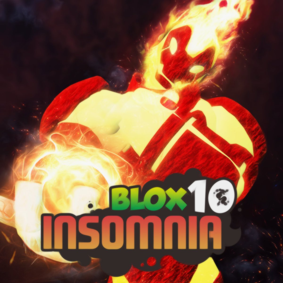Codes For Blox Ten Insomnia In Roblox How To Get Free - roblox blox ten insomnia codes wiki free roblox promo