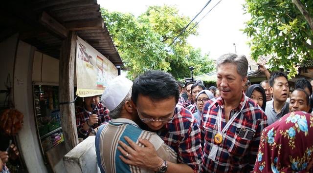 AgusLomboan tweet media