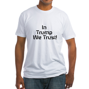 sweetstickyrain's tweet photo. #ImGrumpyBecause
#DonaldTrumpsTheTypeOfGuy
State of the Union
#TrumpCanceled
#ThingsYouShouldNeverExpect
https://t.co/2HSfmzSwN9
What Great Conspiracies Could A President Donald J. Trump Uncover
In Trump we trust! https://t.co/UjT2gKSkXG