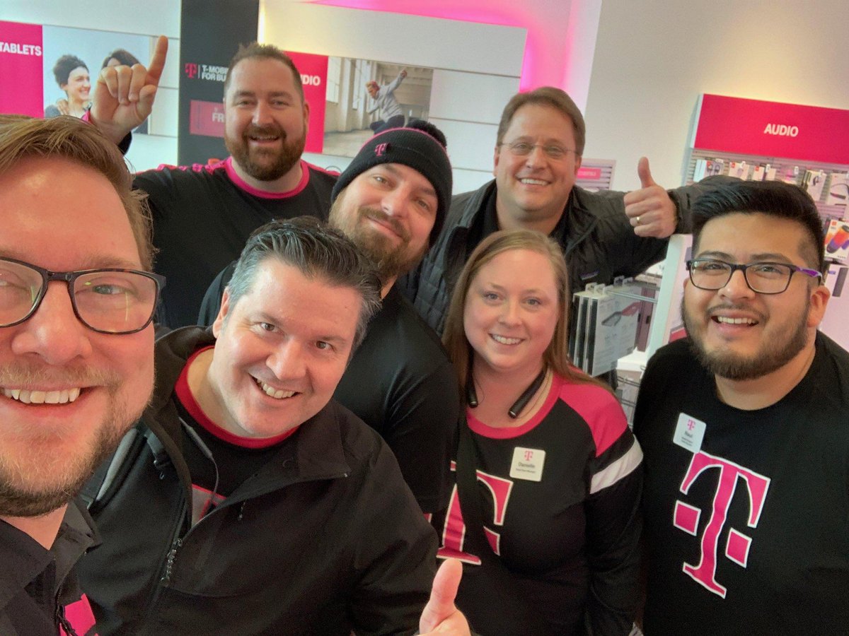 Doug Gerber tweet media