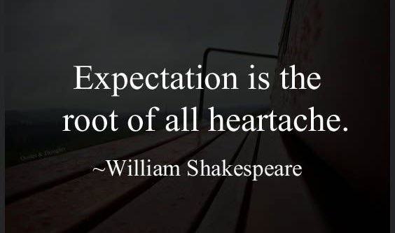 Faith28615108's tweet photo. #ThingsYouShouldNeverExpect https://t.co/l5TqRnnDsp