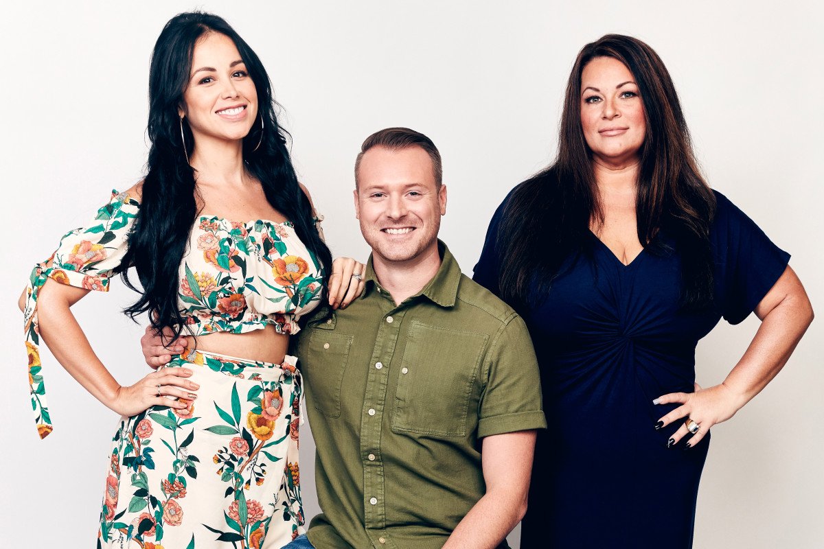 Page Six on Twitter "How the government shutdown could affect TLC’s