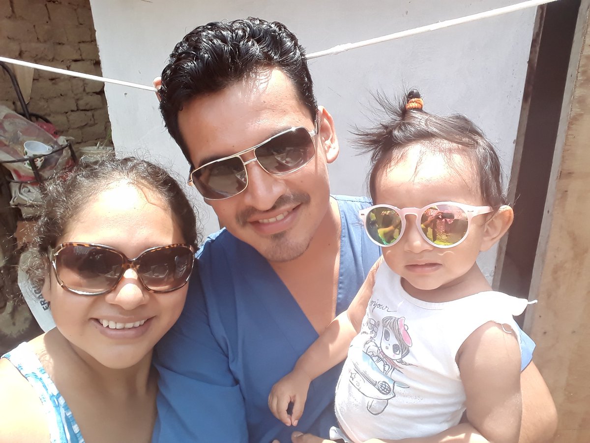 Ciarave's tweet image. El don de ser mamá solo viene de la bendición de Dios en mi vida. #amoamifamiliarv