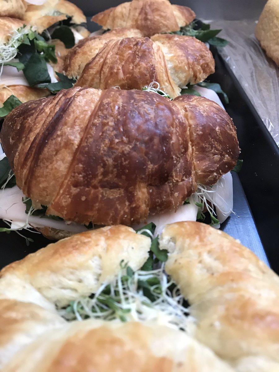cincosentidosmc's tweet photo. Eventos? Contáctanos y hazlo único ! #manuchef #cinco5sentidos #eventossoviales #eventosempresariales #brunch https://t.co/IZ0AswNCuN