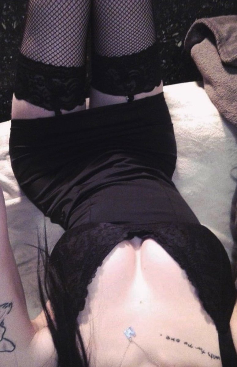 La batalla definitiva, a quien le queda mejor la ropa interior? Tarja RT - Maylen Fav