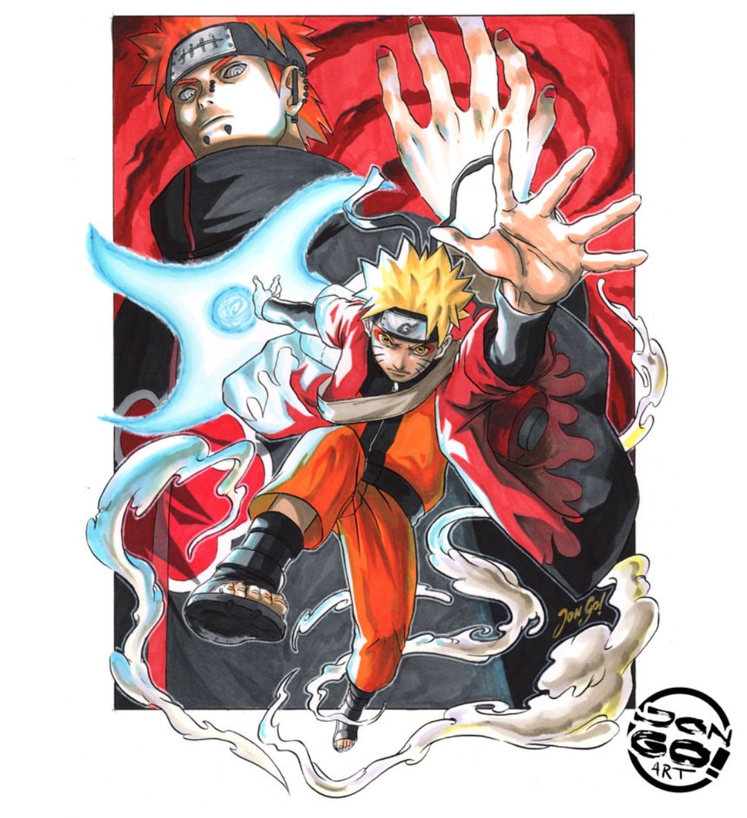 naruto shippuden rasen shuriken naruto shippuden rasen shuriken