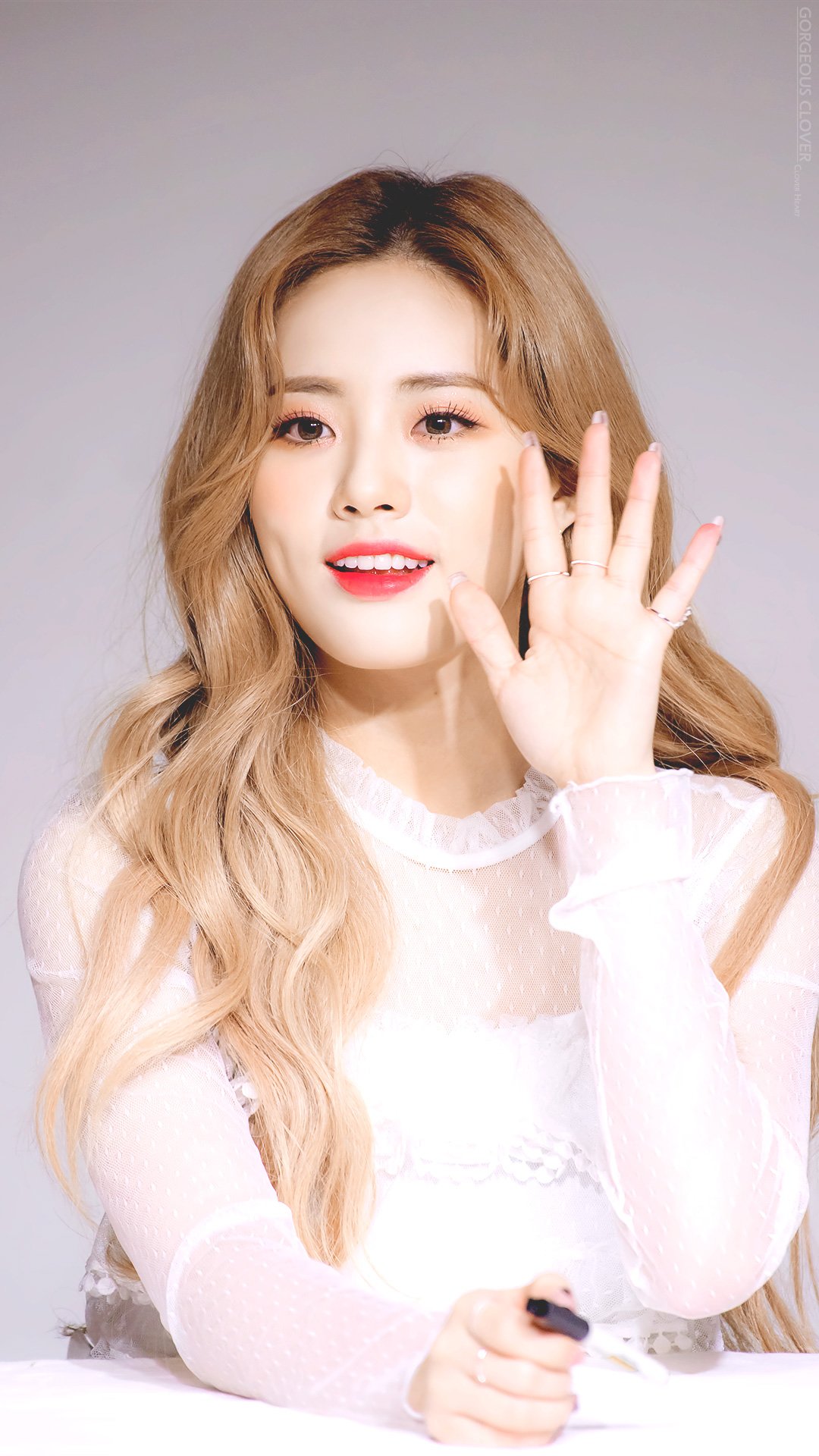 Dxp-M1aUcAAmNok.jpg:large