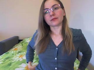 I'm online @MyFreeCams! #onmfc https://t.co/NePZr2N0kt 💚 https://t.co/mRfbwyl2ao<a class="tags" href="/tag/myfreecams">@myfreecams</a><a href="/tag/onmfc"class="tags">#onmfc</a>