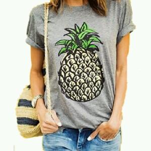 KroZue's tweet photo. Check out the cute stuff I just found at PatPat!
https://t.co/3VkZHGZEXn https://t.co/kQ9FSkKV5m
