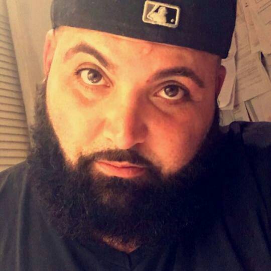 Anonymous2035's tweet photo. Live broadcasting community
https://t.co/bT4Sz4p2pU https://t.co/caN2ayeMJ1