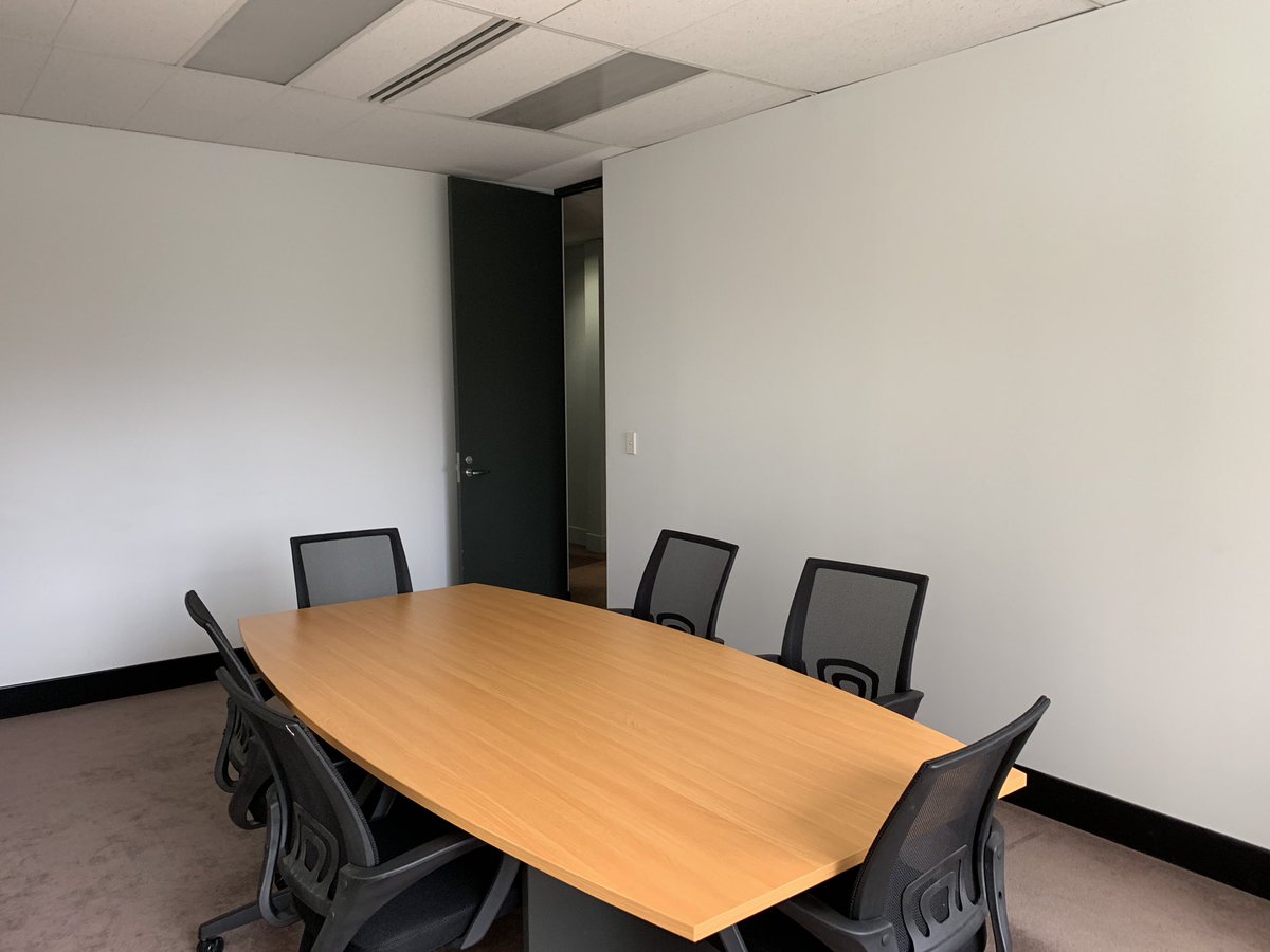 We’ve recently moved into new offices, so we currently have a bunch of blank walls and not much to go on them! If you or any artistically inclined friends have any Indigenous artwork looking for a home let us know below and we’d be happy to brighten up the office with it!