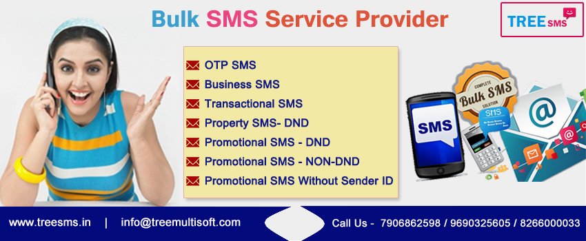 tree_sms's tweet image. Tree #SMS is the #1 aggregator #BulkSMS service provider in Bhopal. You can promote your business with #Transactional and #promotional SMS provided by Tree SMS in Bhopal. You will get faster gateway and effective API with instant SMS delivery service. treesms.in/madhya-pradesh…