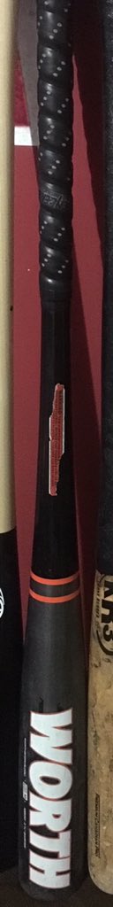 Rodrigo Walsh tweet media