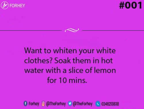 TheForhey's tweet photo. Laundry tip for the day
#LaundryEducation #LaundryTips #TheForheyWay #ExperienceConvenience https://t.co/jyOdpg2uhy
