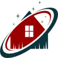 Explicit_Info's tweet image. Explicit Informatics-We perform explicit takeoff work for clients in US, UK, Canada and Australia.
#Explicit_Informatics #Quantity_Surveying #Estimating #On_Screen_TakeOff #Accurate_Construction_Estimating #Quantity_Takeoff #Planswift #Explicit_Estimating explicitinformatics.com