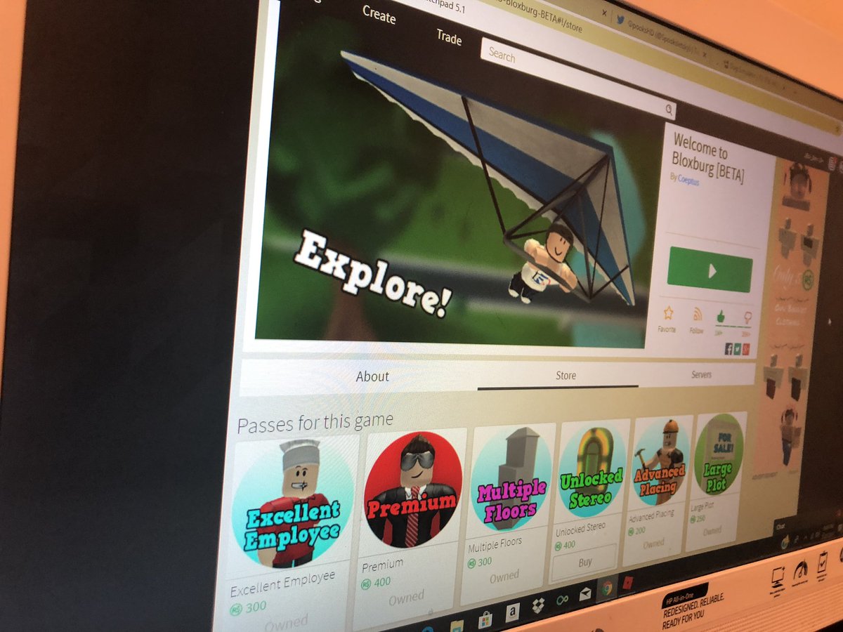 Free Robux Hack Extension Free Robux Hack Extension
