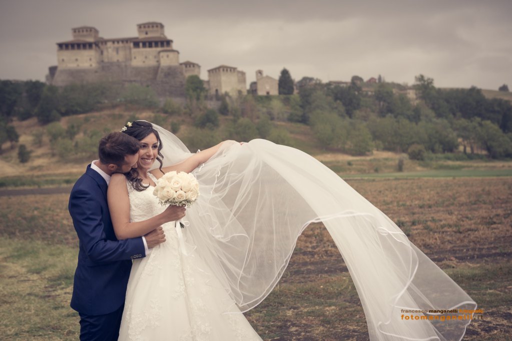 manganellifra's tweet photo. #matrimonio #nozze #sposa #sposi2019 #matrimonio2019 #weddingday #weddinginspiration #wedding #weddingparty #specialday #specialevent #sposa #sposo #love #picoftheday #fotografo #parma #piacenza #cremona #reportage #loves_united_portrait #anfmshare #yesido #stylewedding https://t.co/lL6qrkvMXm
