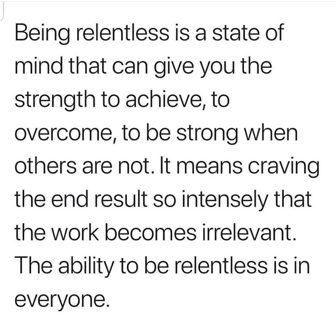 Coach Sean Freeman tweet media