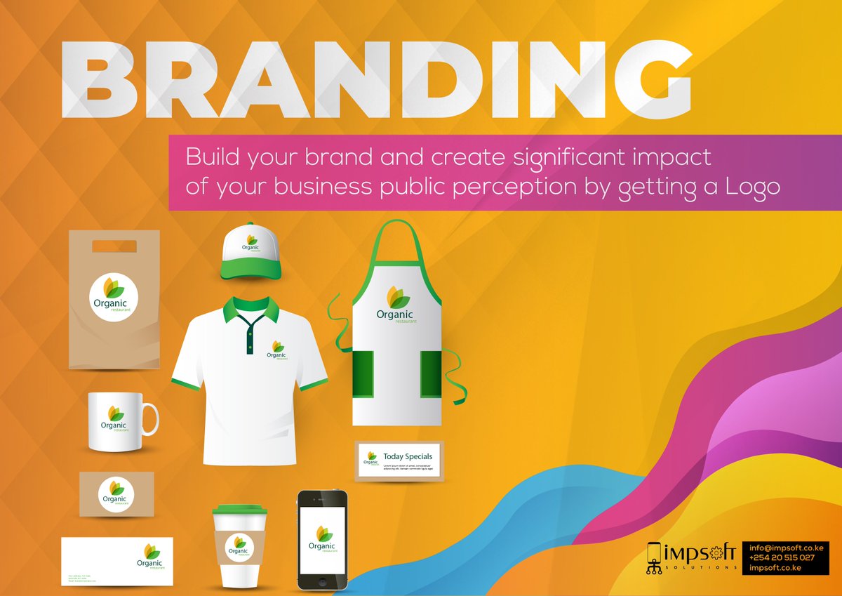 Imp_Soft's tweet photo. Let us build your brand!

https://t.co/J5VkPnwypx

CONTACT US!

ImpSoft Solutions
+254 732 393 790
#impsoft #branding 
#marketing 
#graphicdesign 
#design
#JeffAndHamoOnHot
#JamboKenya
#ThursdayThoughts
#KnowTatuCity
#LoseControlByWintel https://t.co/eDnY3qjPPC