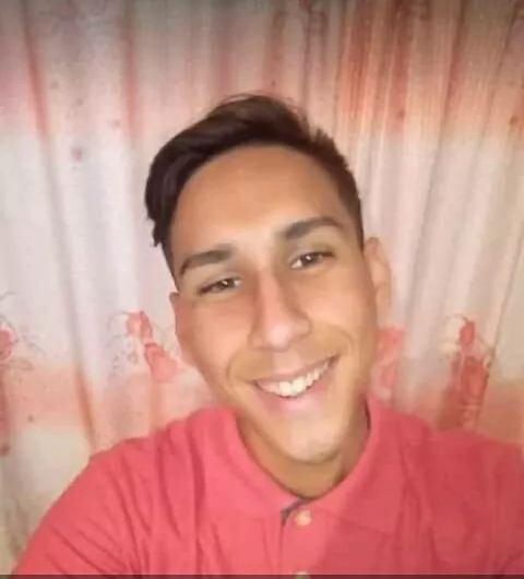 View image on Twitter