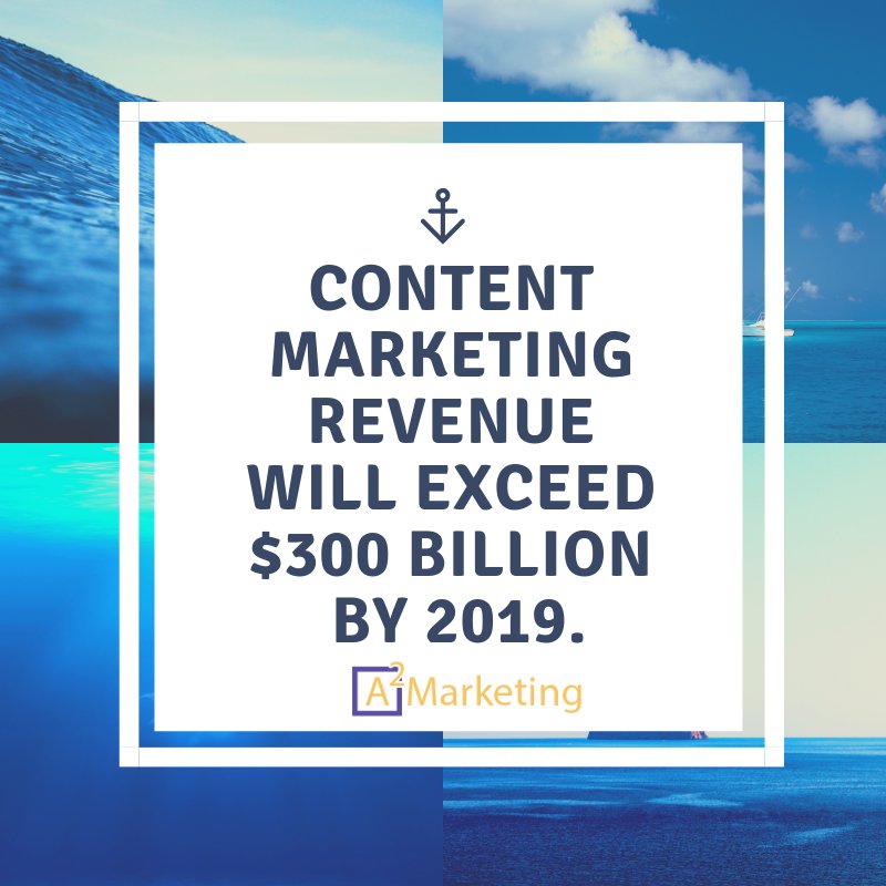 Digitalagencyba's tweet photo. We have helped our clients to establish their digital presence with top-notch content marketing efforts. 

We would love to help you as well. https://t.co/X4SMRCq5dU

#digitalmarketing #DigitalMarketinginBangalore #Content #ContentMarketing https://t.co/97tPLM5W0M