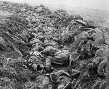 BattlefieldsSA's tweet image. 24 January 1900. The Battle of Spioenkop rages all day. Hundreds of casualties on both sides end in a British withdrawal. scientiamilitaria.journals.ac.za/pub/article/vi…