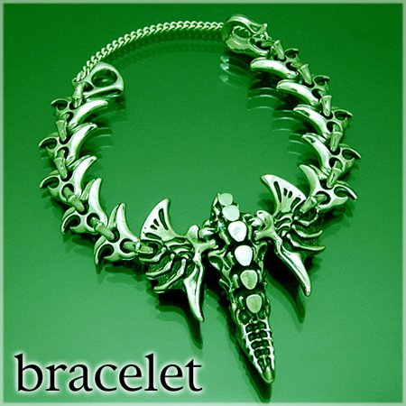 KiyoshiAsakura's tweet image. ワンフェス:02/10に出展します。ブースNo.6-19-11です。
お時間がございましたらお越し下さい。
よろしくお願い致します。
DMは本日発送しました。
#ワンフェス #eventmesh #wf2019w #wfmap wf.kaiyodo.net