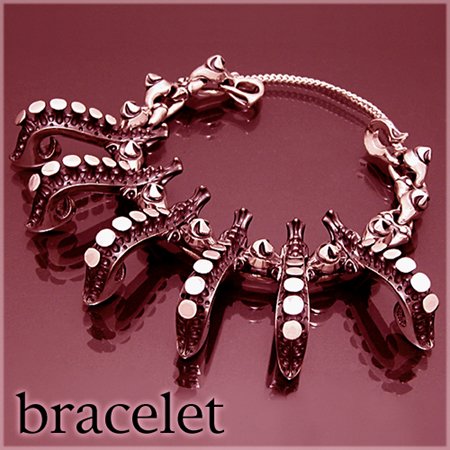 KiyoshiAsakura's tweet image. ワンフェス:02/10に出展します。ブースNo.6-19-11です。
お時間がございましたらお越し下さい。
よろしくお願い致します。
DMは本日発送しました。
#ワンフェス #eventmesh #wf2019w #wfmap wf.kaiyodo.net