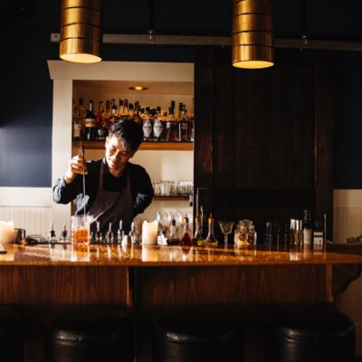 teocrider's tweet image. 