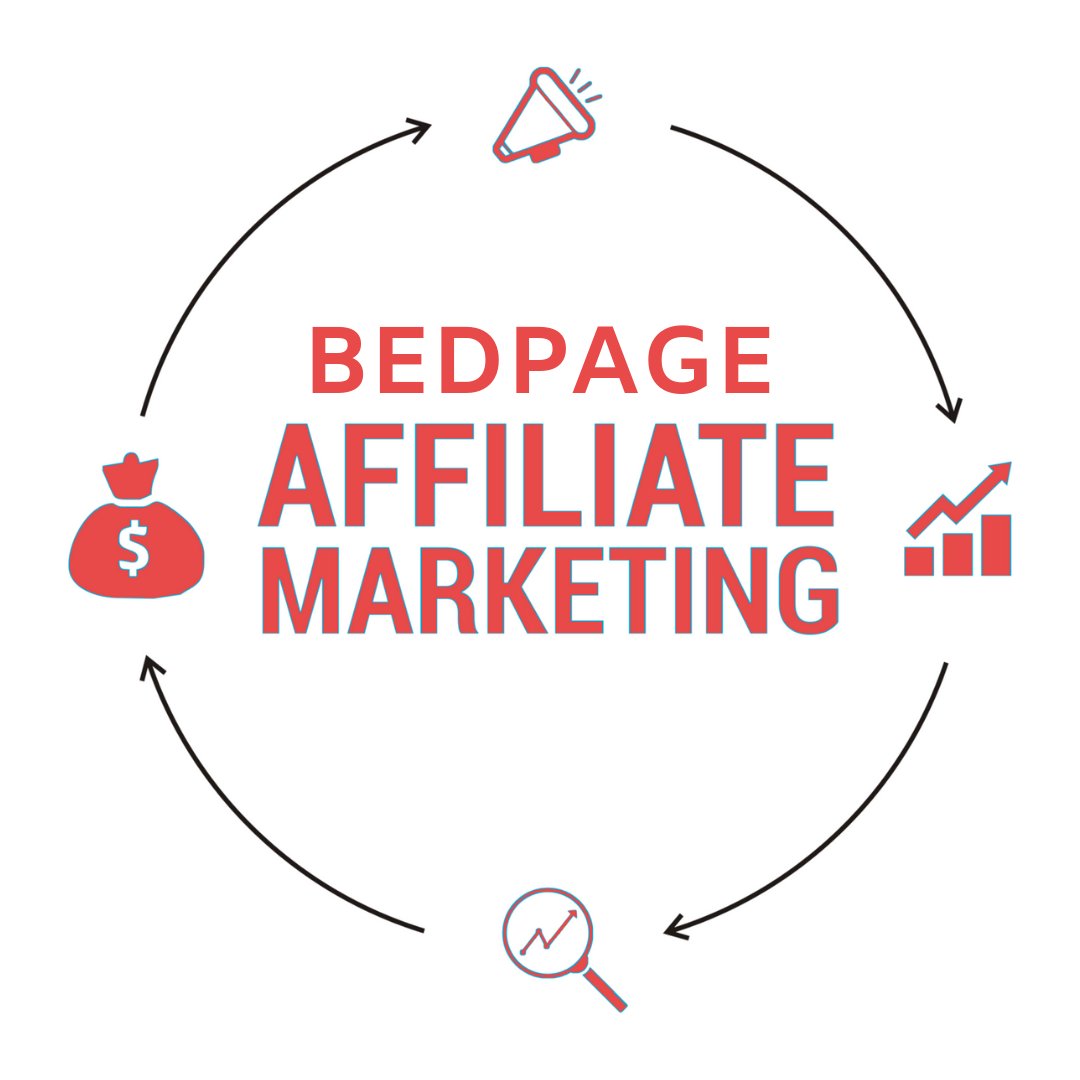 real_bedpage's tweet photo. More
Now Be An #affiliate 🤑  with #bedpage 🤩............... Sign Up Now
Know More At : https://t.co/hwPaHqLdFQ   | https://t.co/3nrJQEVwfE  
#AffiliateMarketing #affiliates #backpage #olx #Craigslist https://t.co/HwPoiX1I8d
