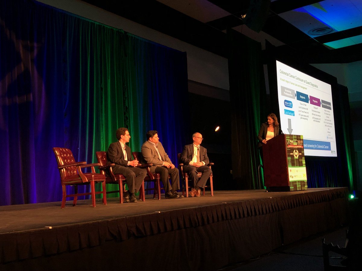 CellMax Life tweet media