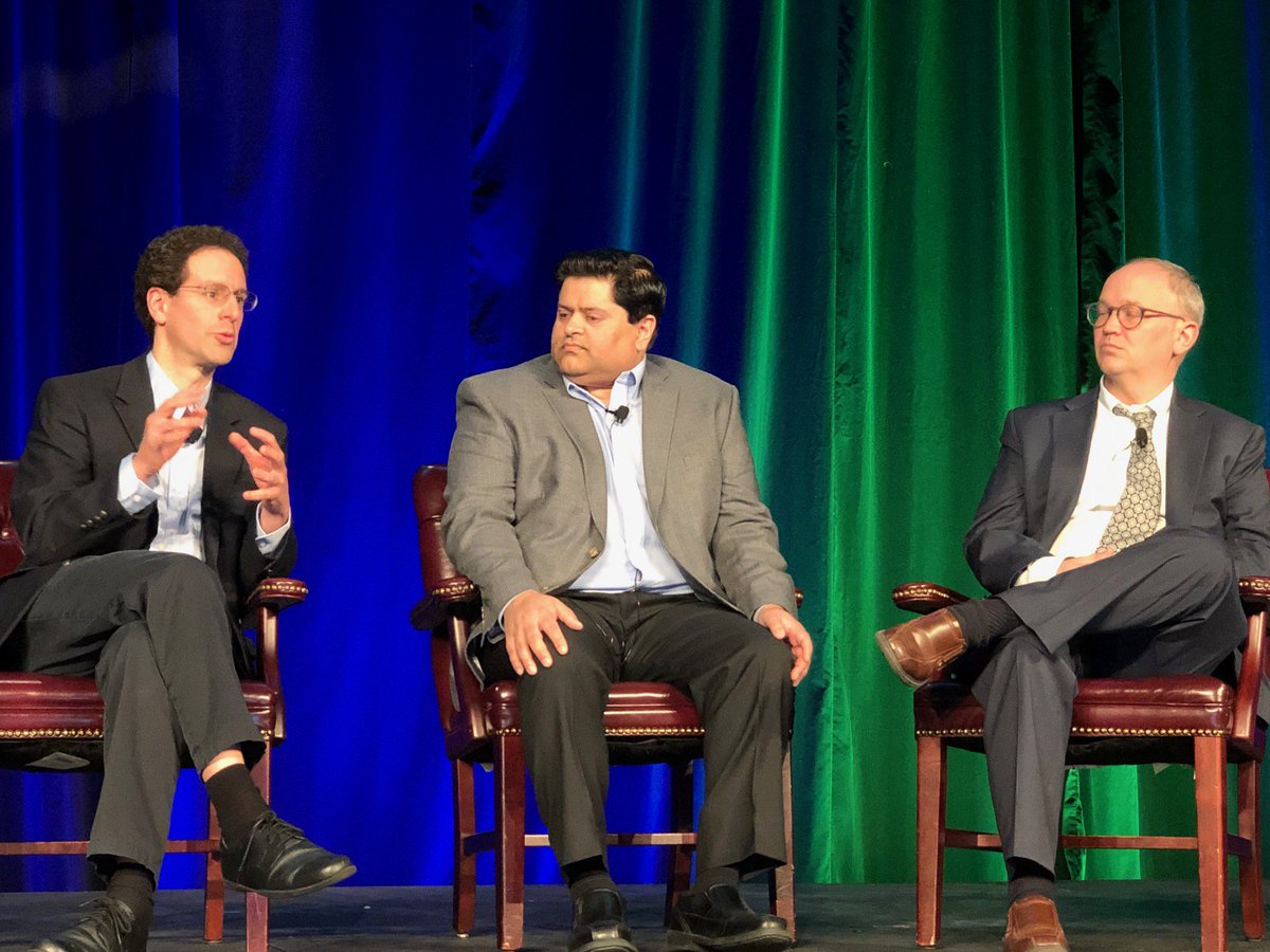 CellMax Life tweet media