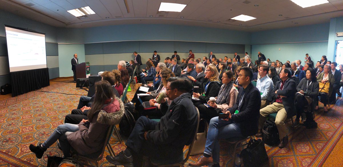 CellMax Life tweet media