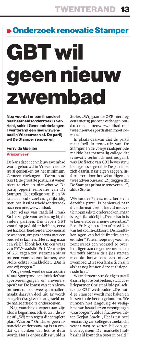 Bertus Wessels tweet media